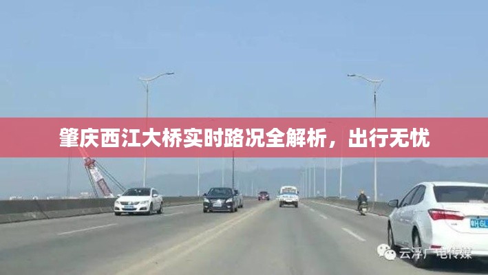解决方案 第278页