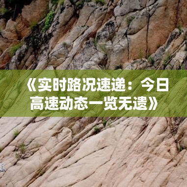 第1686页