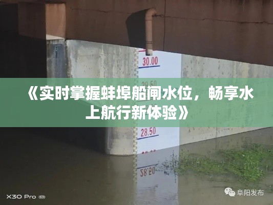解决方案 第276页