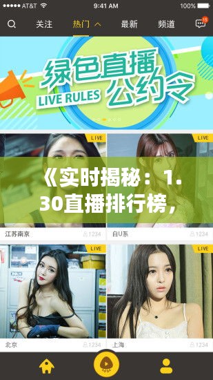 产品中心 第283页
