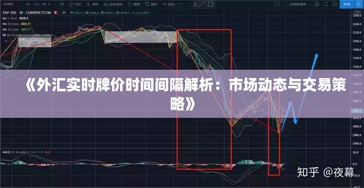 联系我们 第275页