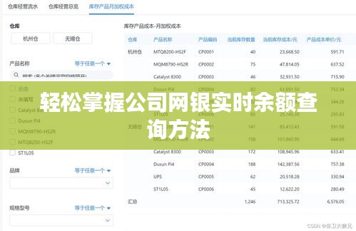 产品中心 第281页