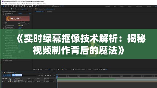 联系我们 第273页