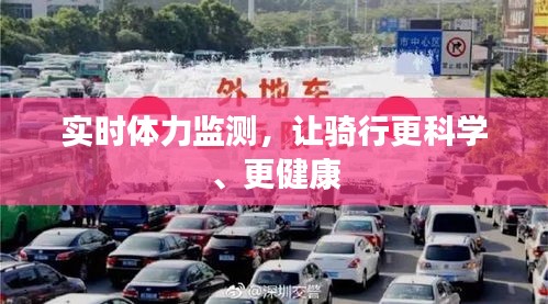 关于我们 第273页