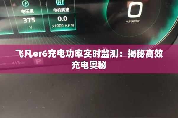 产品中心 第276页