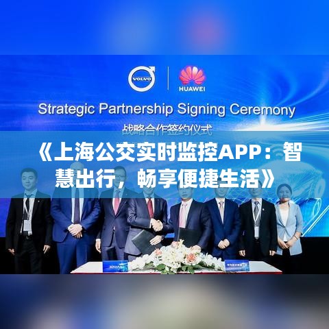 联系我们 第268页