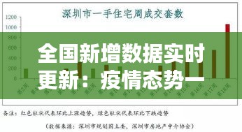 解决方案 第270页