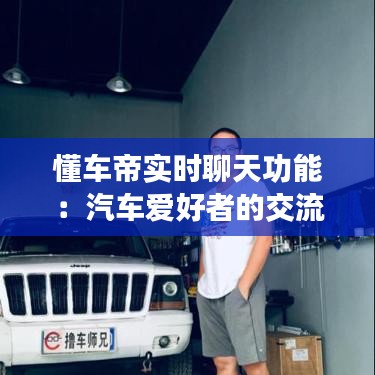 admin 第4页