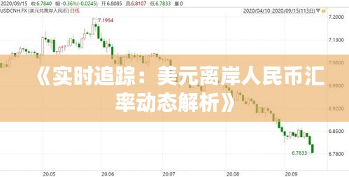 《实时追踪：美元离岸人民币汇率动态解析》