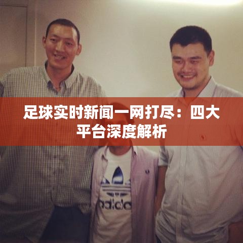 下里巴人 第3页