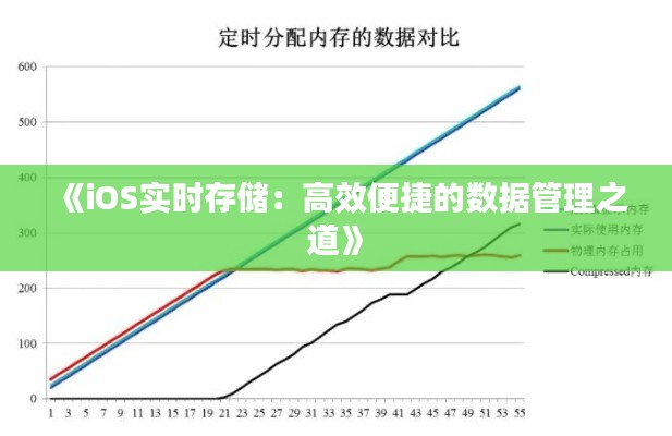 屦贱踊贵 第3页