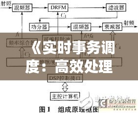 翰飞戾天 第3页