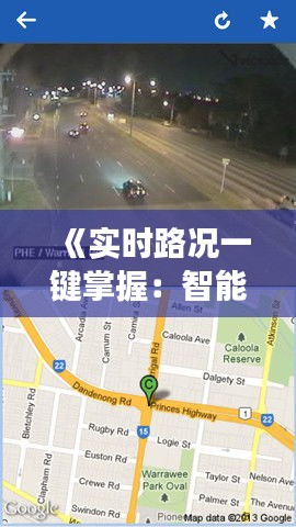 长颈鸟喙 第3页