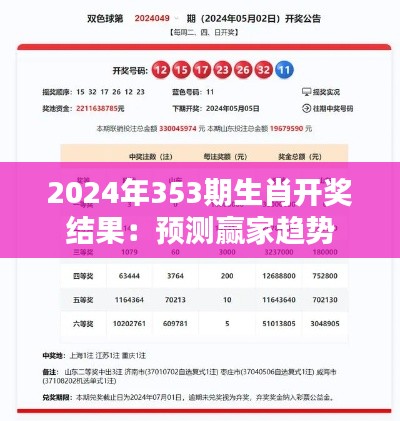 贵冠履轻头足 第3页