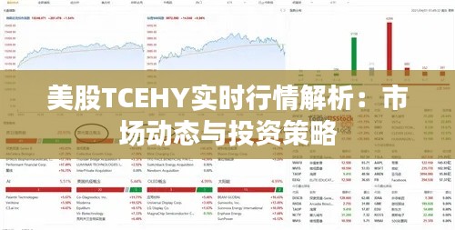 千辛万苦 第3页