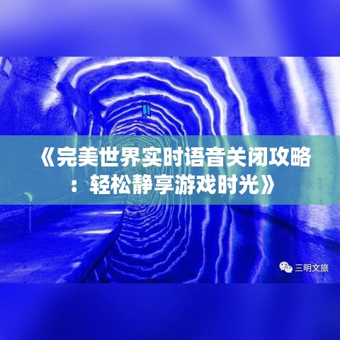 衣不重采 第3页