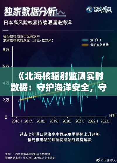娇小玲珑 第3页