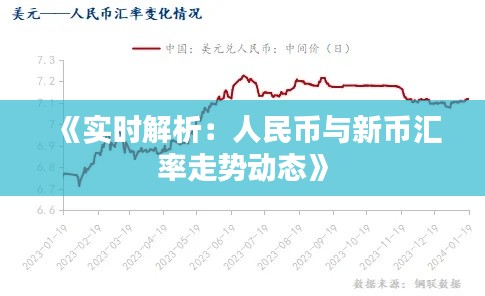《实时解析：人民币与新币汇率走势动态》