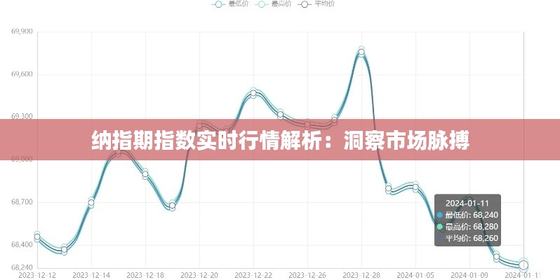 坚持不懈 第3页