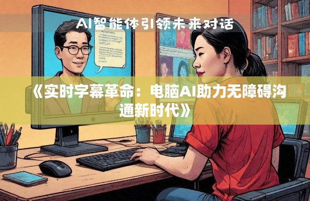将计就计 第3页
