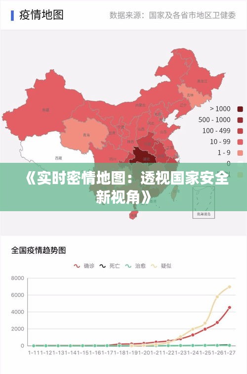 不知不觉 第3页