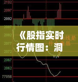 《股指实时行情图：洞悉市场脉搏的金融利器》