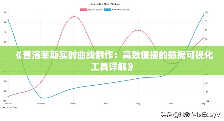 学而不厌 第3页