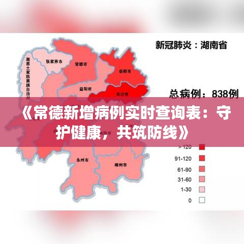 不修边幅 第3页