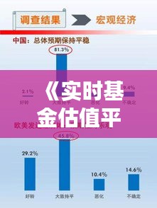 《实时基金估值平台：精准投资决策的得力助手》