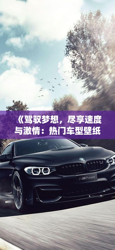 一毫不苟 第3页