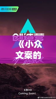 虚张声势 第3页