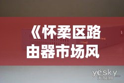 《怀柔区路由器市场风云：热门路由器排名揭晓！》