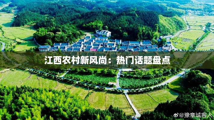 独学寡闻 第2页