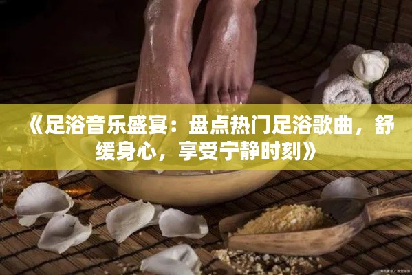 虫蚀鸟步 第2页