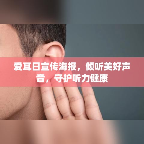 洁身自好 第2页