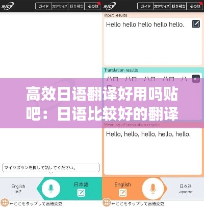 云烟 第2页
