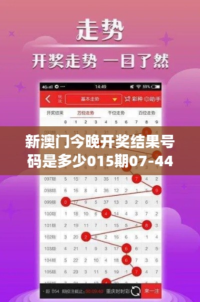 富贵不能淫