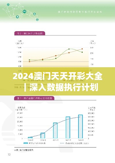 2024澳门天天开彩大全｜深入数据执行计划