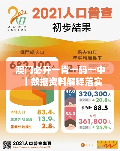 澳门必开一肖一码一中｜数据资料解释落实