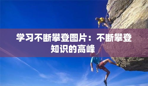 箭拔弩张 第2页