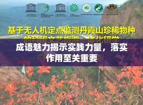 口若悬河 第2页