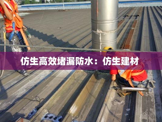 富贵凝香 第2页