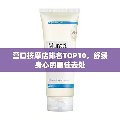 就正有道 第2页