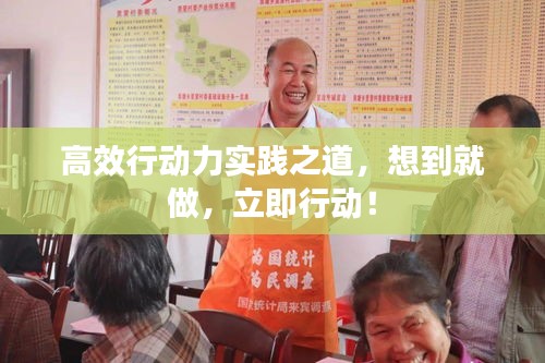 admin 第2页