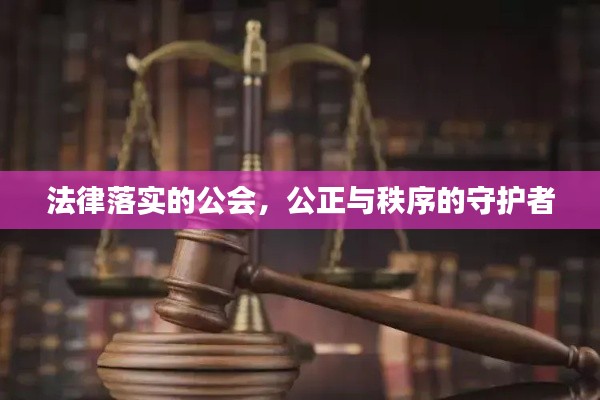 淡妆浓抹 第2页