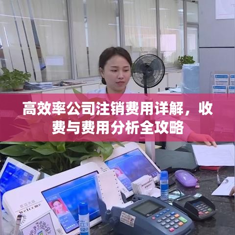 祖道供张 第2页