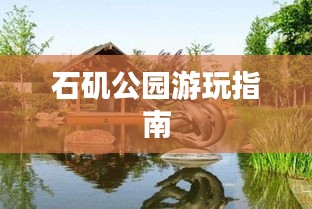 衣不兼采 第2页