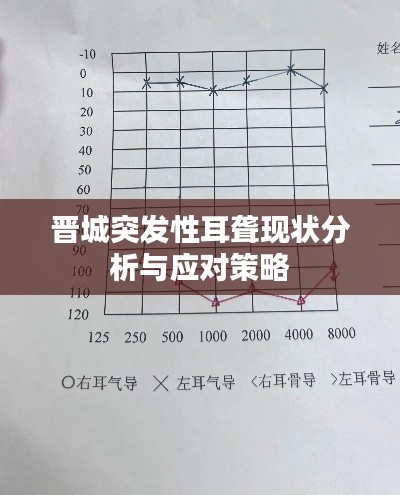 晋城突发性耳聋现状分析与应对策略