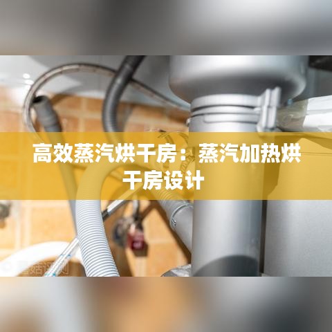 高效蒸汽烘干房：蒸汽加热烘干房设计 