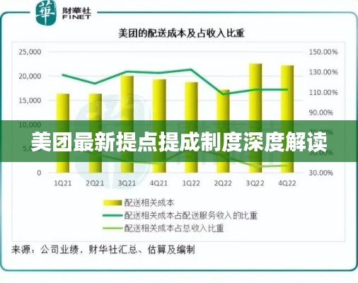 寥若晨星 第2页